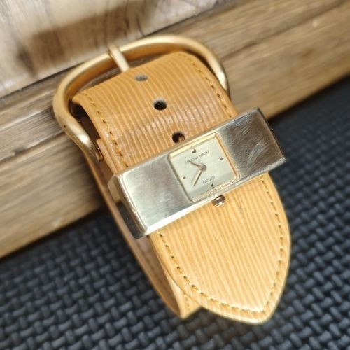 Quasi nuovo orologio vintage - [quasi, nuovo]