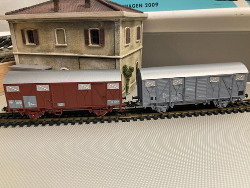 Roco 45976 set di - roco,