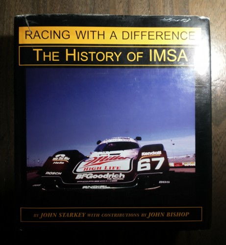 Racing with difference the - with, difference: