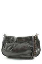 MANGO Borsa a spalla Donna