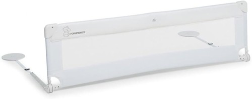 Foppapedretti hoplà 150 cm - hoplà,