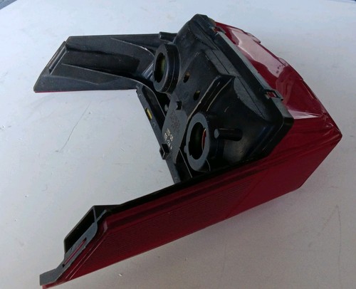Fanale post yamaha epoca - yamaha,