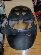 Scudo Piaggio Zip Sp Mk1