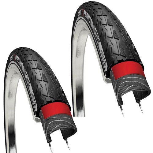 Pneumatici bici cst xpedium - cst,