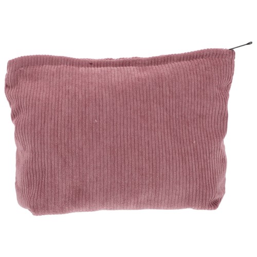 Borsa con cerniera - con,