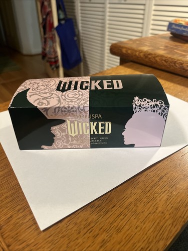 Voluspa wicked pink bene - voluspa, va