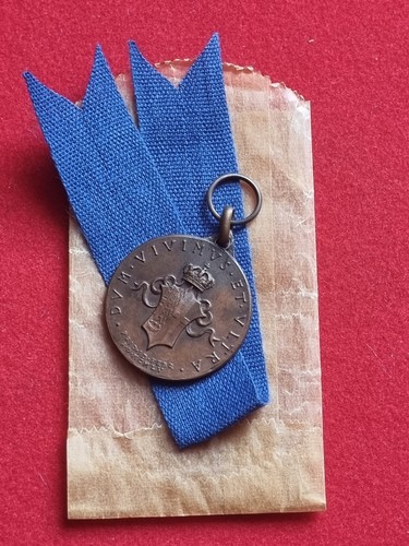 Medaglia 1955 cascais - 1955,