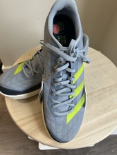 Scarpe da ginnastica Adizero