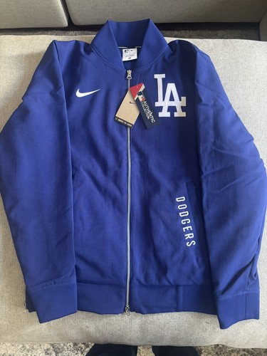 Los angeles dodgers nike - dodgers,