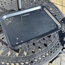 TRAKKER BIVVY DA TAVOLO