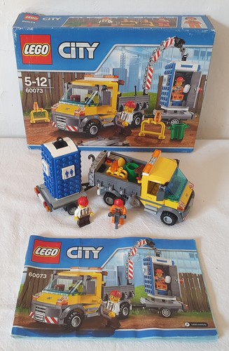 Game play gioco - play, city