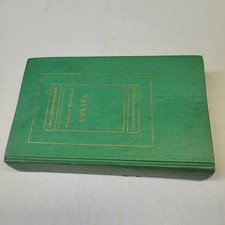 (Vladimir Nabokov) Lolita 1959
