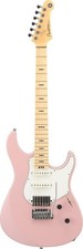Chitarra elettrica Yamaha