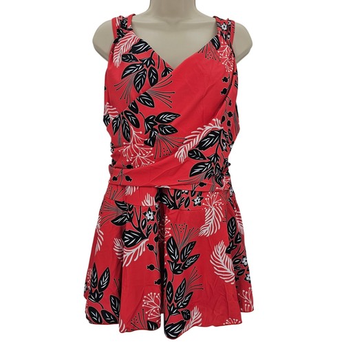 Costume intero zando donna - zando,