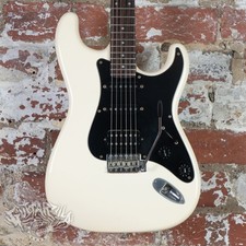 Squier Stratocaster ST-336