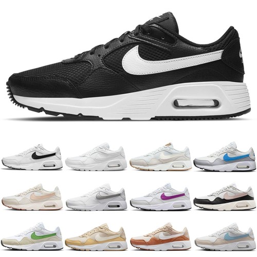 Nike air max sneaker - max,