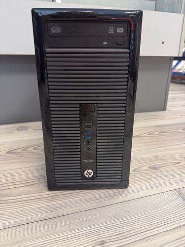Pro desk 400 retro - 400, g1