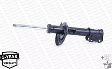 Ammortizzatore MONROE G8004