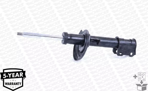 Ammortizzatore monroe g8004 - monroe,