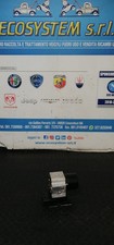 Abs pompa montaggio - abs,