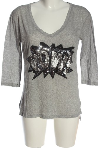 Set manica lunga donna - set,