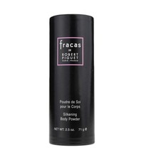 Robert Piguet Fracas Polvere