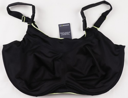 Reggiseno sportivo s - reggiseno, m&s
