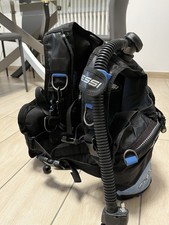 Gav Cressi Flex taglia XS