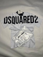 Maglia dsquared2 - maglia,