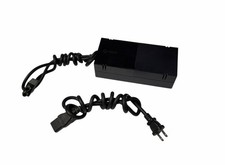 OFFICIAL MICROSOFT Xbox One