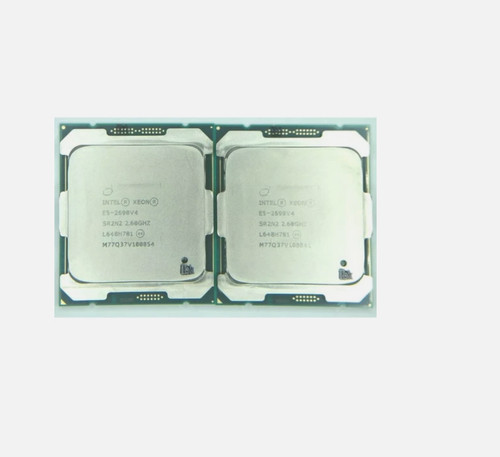 Lotto cpu intel - lotto,