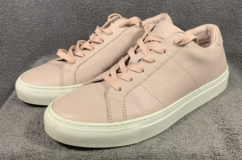 Grandi sneakers brooklyn the - grandi,