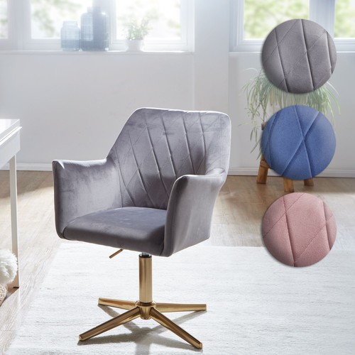 Finebuy sedia ufficio - finebuy,