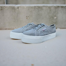 GUC Unisex Superga 2790