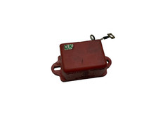 CENTRALINA ELETTRONICA MOTORE CDI C-3706769 LML STAR 150 2T 2010-2015 ORIGINALE