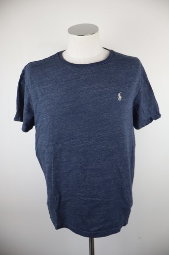 Polo ralph lauren mens - ralph, jersey