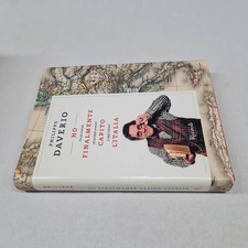 (Philippe Daverio) Ho