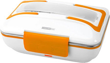 Scaldavivande Elettrico