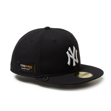 NEW ERA 59FIFTY Outdoor