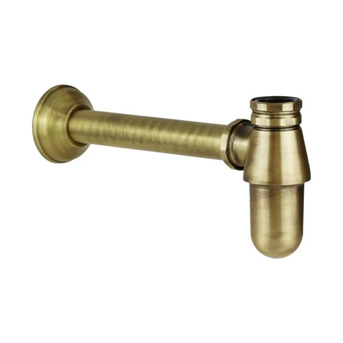 Sifone per lavabo - , bidet