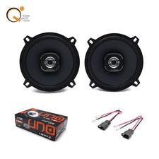 Kit 2 Casse Altoparlanti per