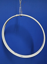 Cratoni cerchi bici corsa