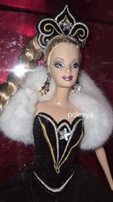 Barbie holiday Felice fiesta
