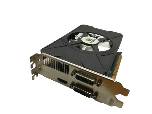 Captiva geforce gtx 550 1gb - captiva,