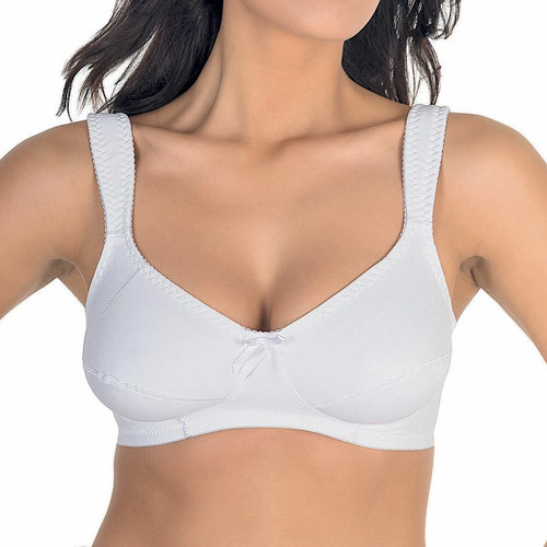 Reggiseno donna - donna,,