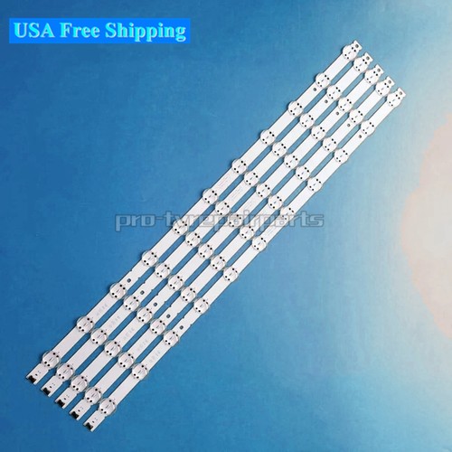 Strisce led per - led, 3pcm00798a