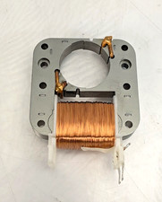 SOLO PER RICAMBI - Motore ventola raffreddamento - Forno a convezione microonde affilato SMC1585BW