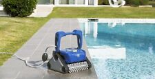 robot pulitore piscina ZODIAC
