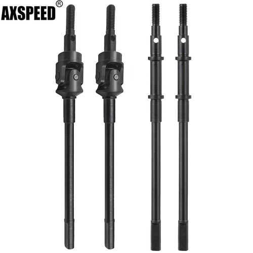 Albero trasmissione cvd - di,