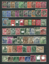 cl. Collezione 3° Reich o -